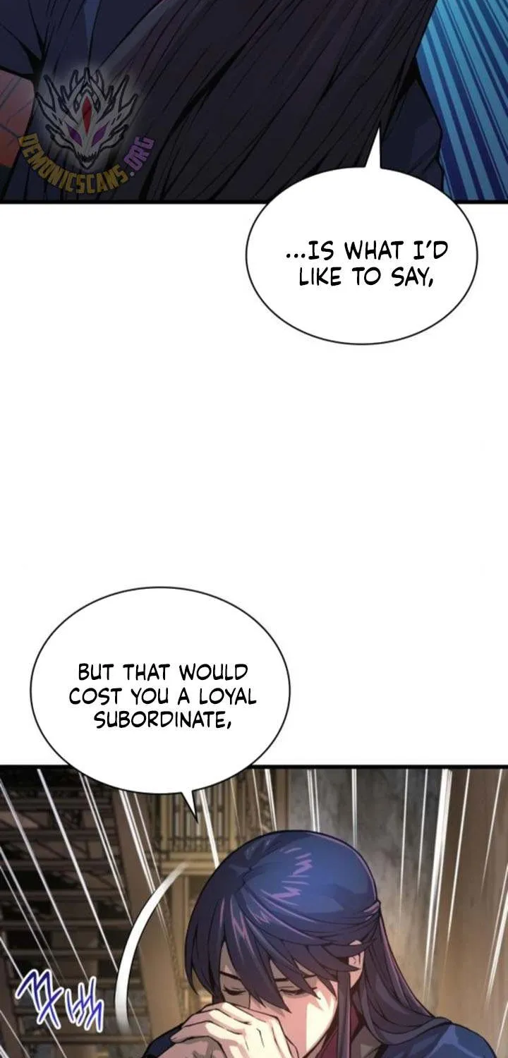 Read Myst, Might, Mayhem chapter 70 image 40 on Lezhin