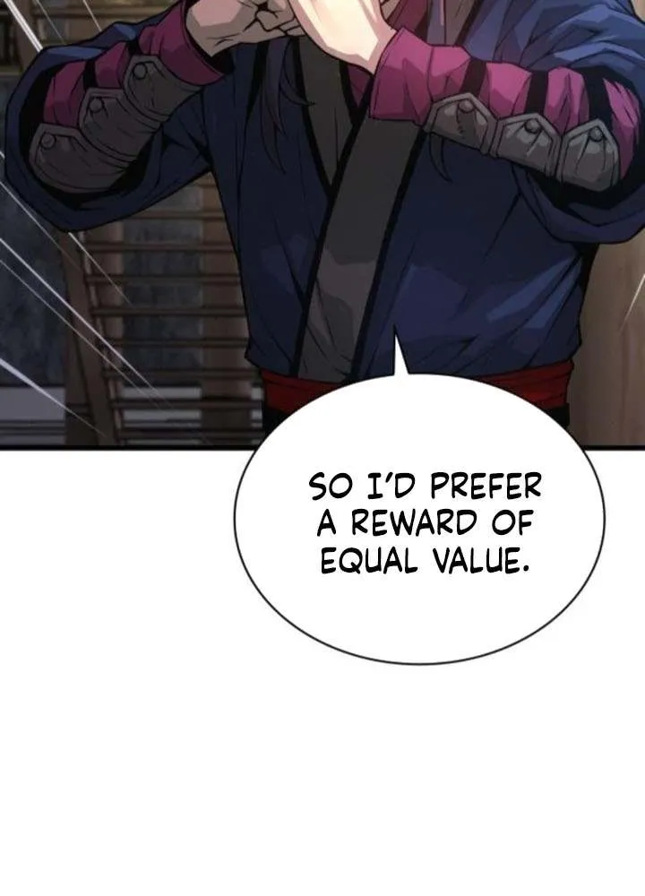 Read Myst, Might, Mayhem chapter 70 image 41 on Lezhin