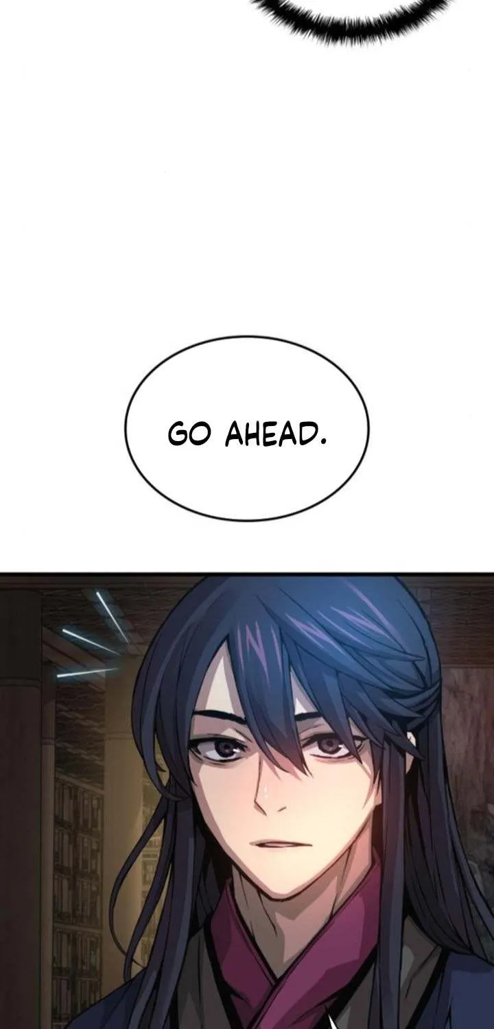 Read Myst, Might, Mayhem chapter 70 image 45 on Lezhin
