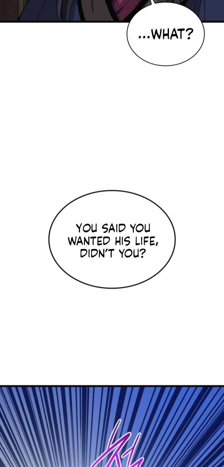 Read Myst, Might, Mayhem chapter 70 image 46 on Lezhin