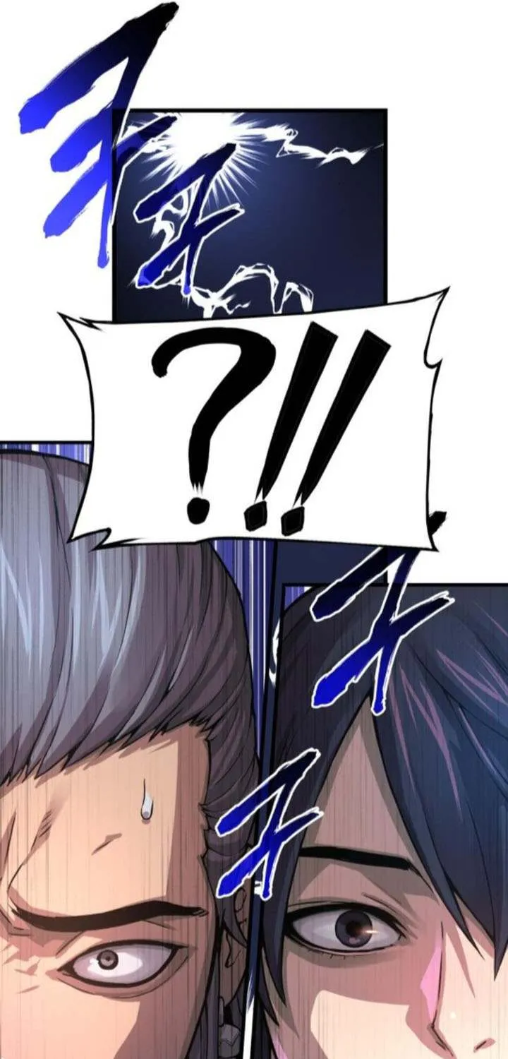Read Myst, Might, Mayhem chapter 70 image 49 on Lezhin