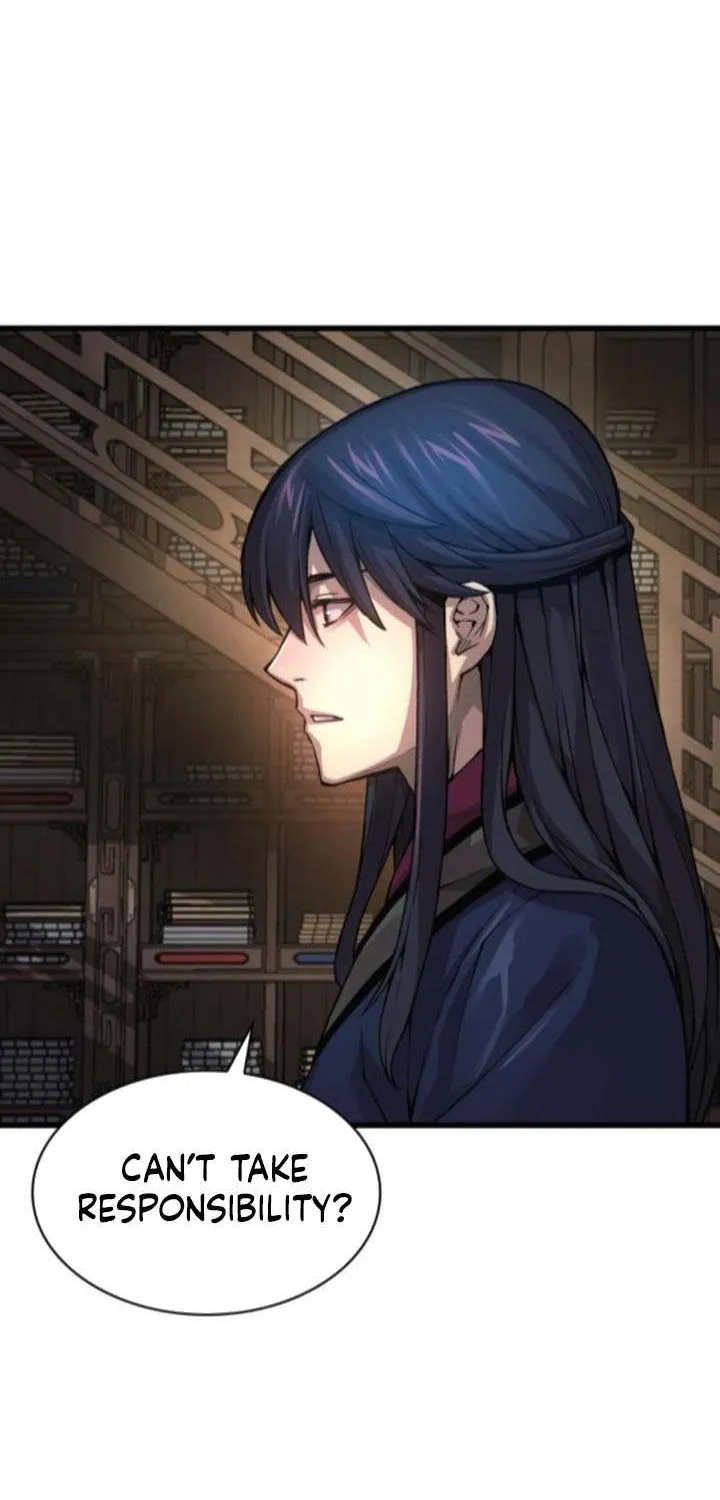 Read Myst, Might, Mayhem chapter 70 image 52 on Lezhin
