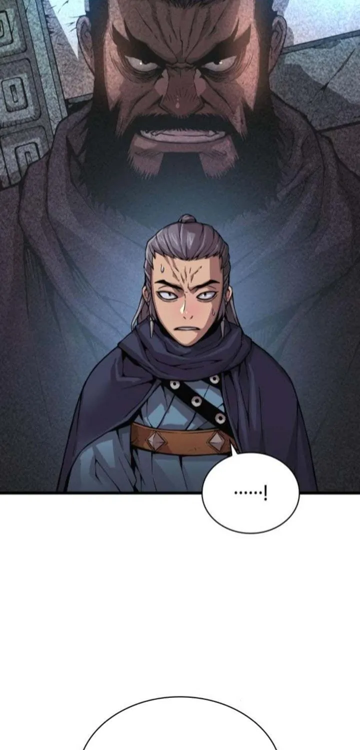 Read Myst, Might, Mayhem chapter 70 image 54 on Lezhin