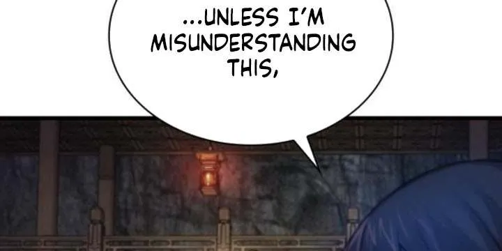 Read Myst, Might, Mayhem chapter 70 image 55 on Lezhin