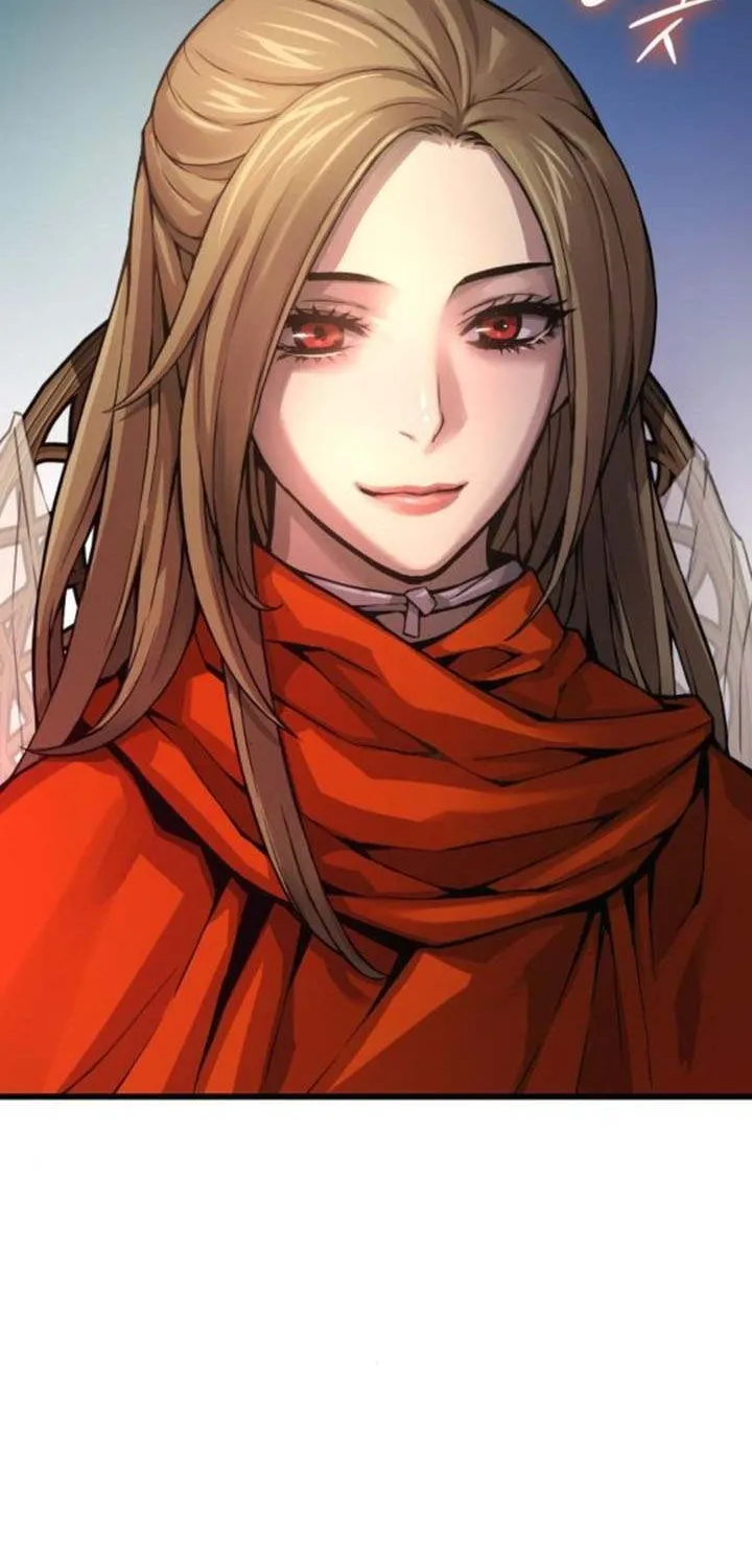 Read Myst, Might, Mayhem chapter 70 image 57 on Lezhin