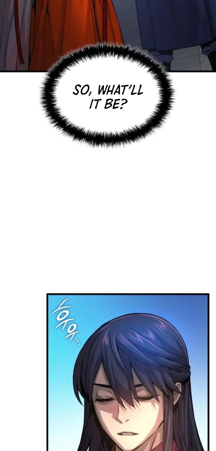 Read Myst, Might, Mayhem chapter 70 image 59 on Lezhin