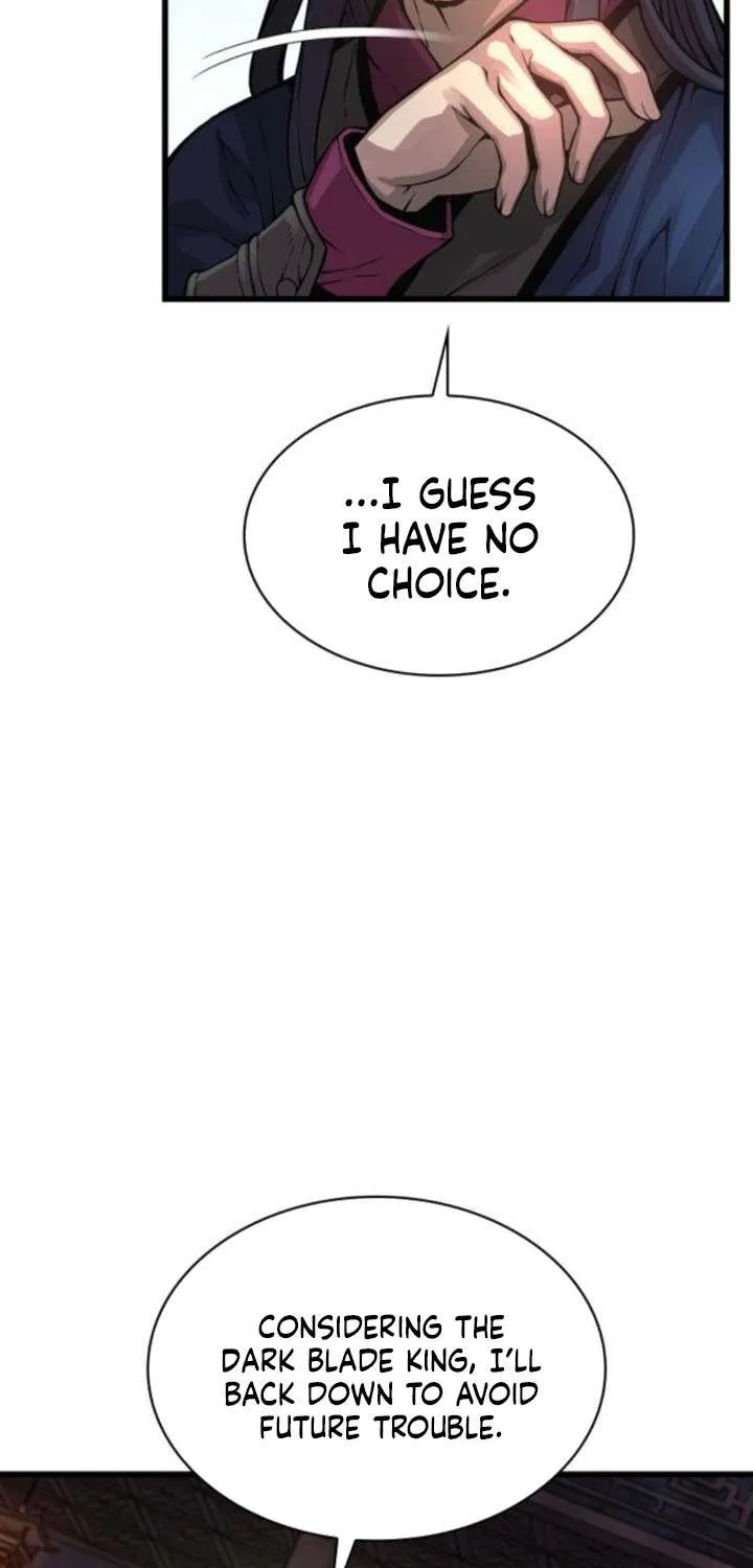 Read Myst, Might, Mayhem chapter 70 image 60 on Lezhin