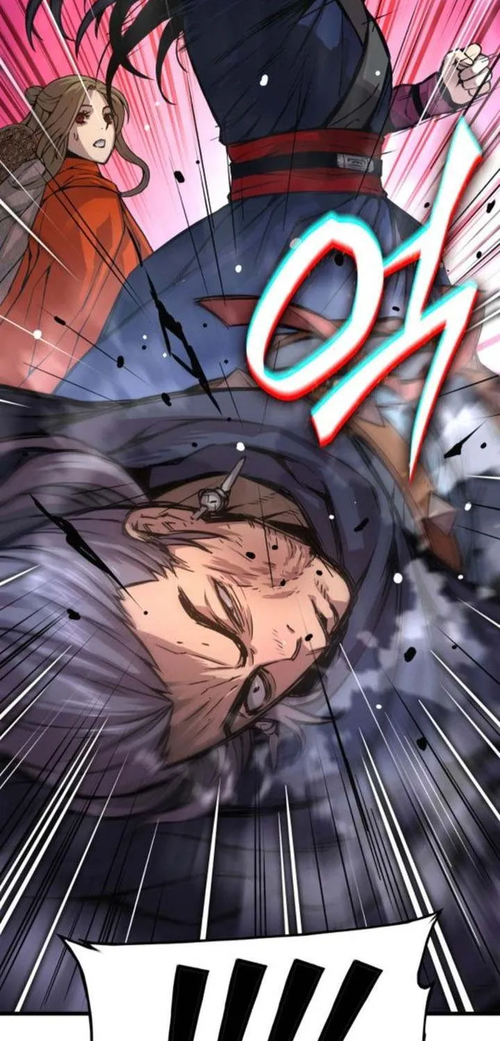 Read Myst, Might, Mayhem chapter 70 image 66 on Lezhin