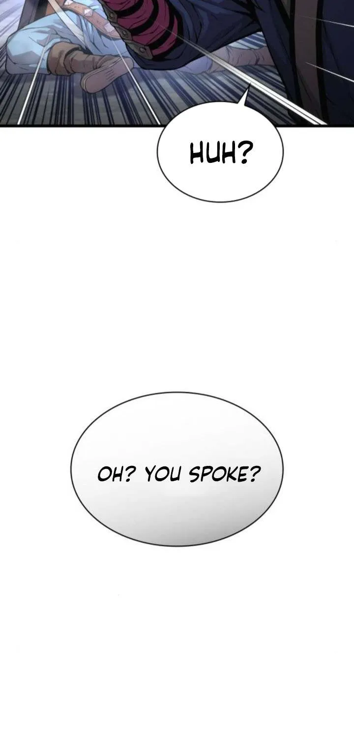 Read Myst, Might, Mayhem chapter 70 image 68 on Lezhin