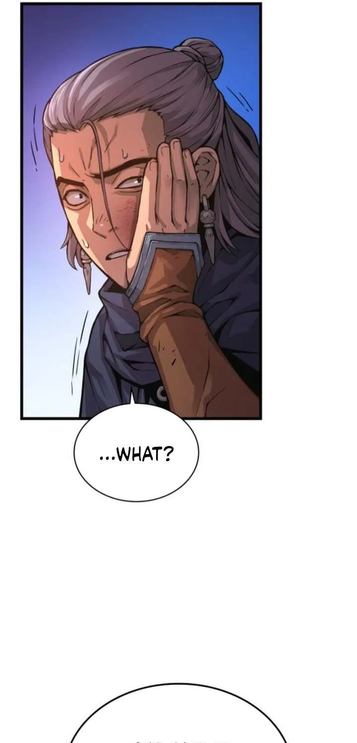 Read Myst, Might, Mayhem chapter 70 image 70 on Lezhin