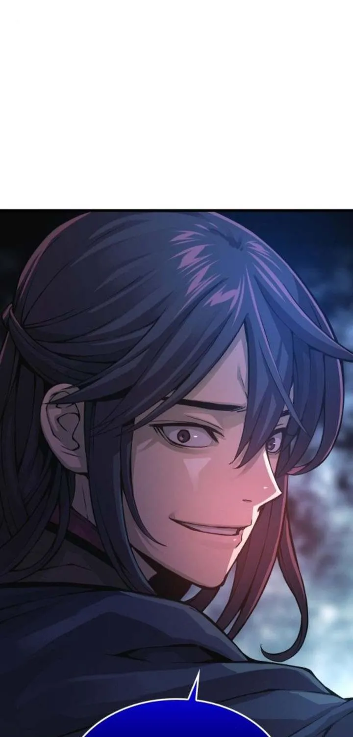 Read Myst, Might, Mayhem chapter 70 image 72 on Lezhin