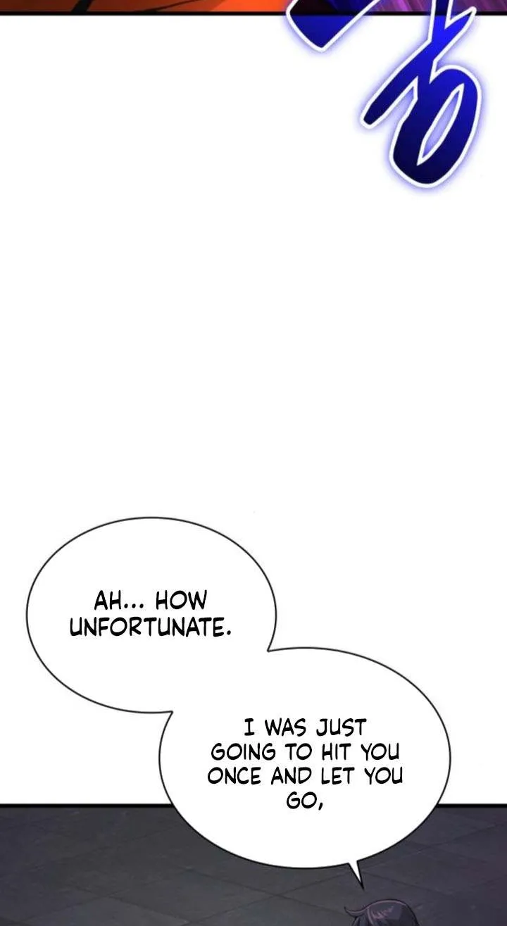 Read Myst, Might, Mayhem chapter 70 image 75 on Lezhin