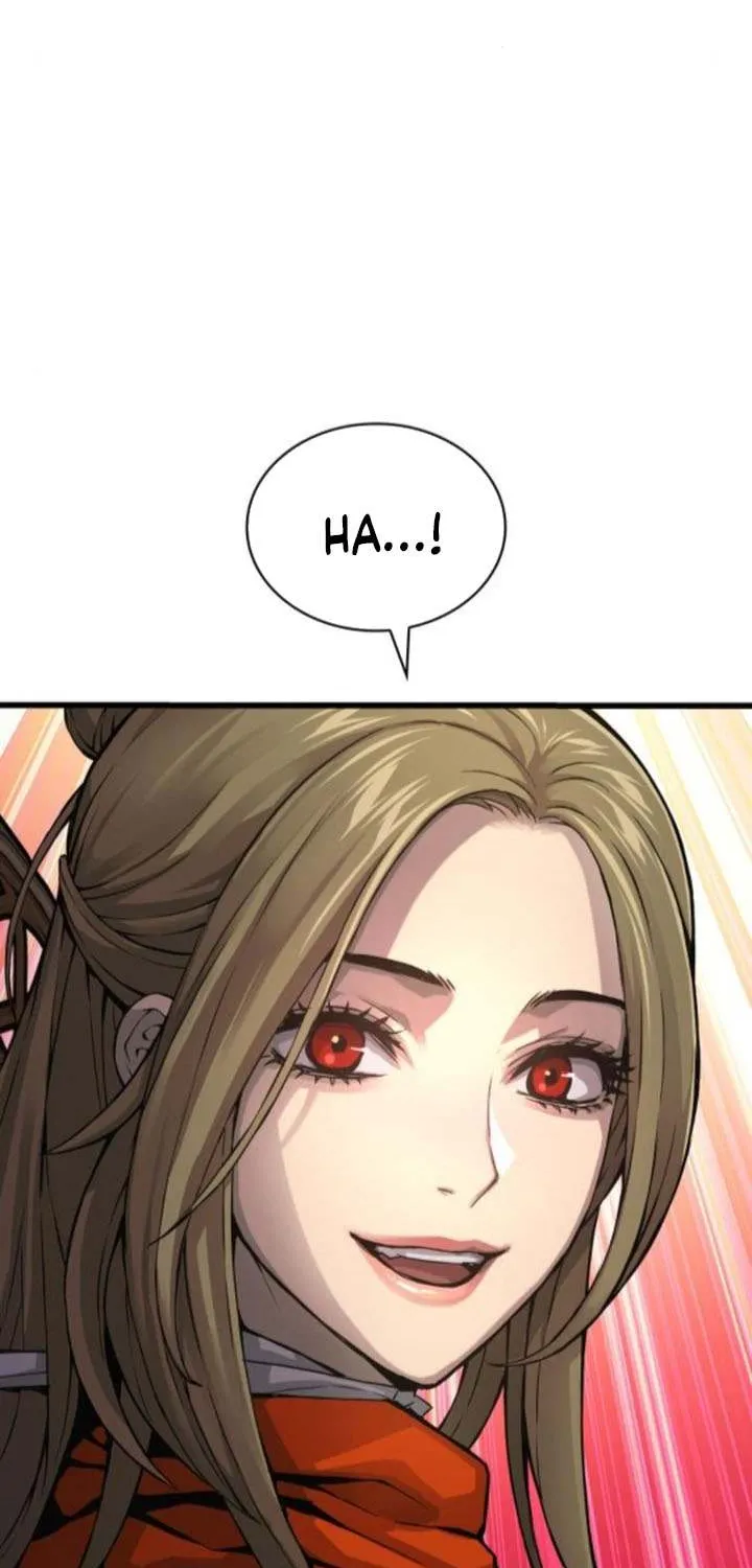 Read Myst, Might, Mayhem chapter 70 image 77 on Lezhin