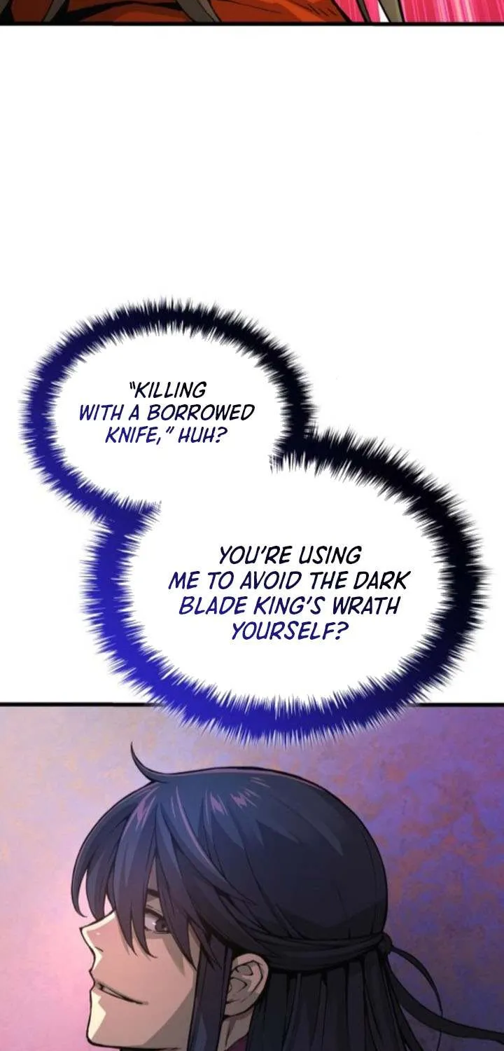 Read Myst, Might, Mayhem chapter 70 image 78 on Lezhin