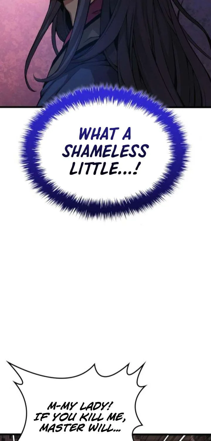 Read Myst, Might, Mayhem chapter 70 image 79 on Lezhin