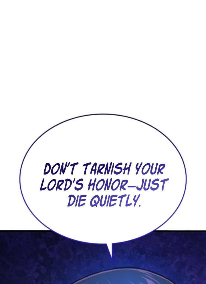 Read Myst, Might, Mayhem chapter 70 image 82 on Lezhin