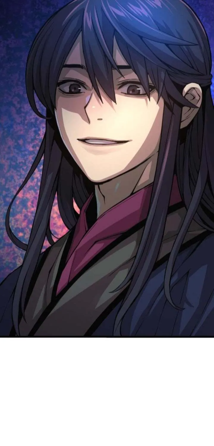Read Myst, Might, Mayhem chapter 70 image 83 on Lezhin