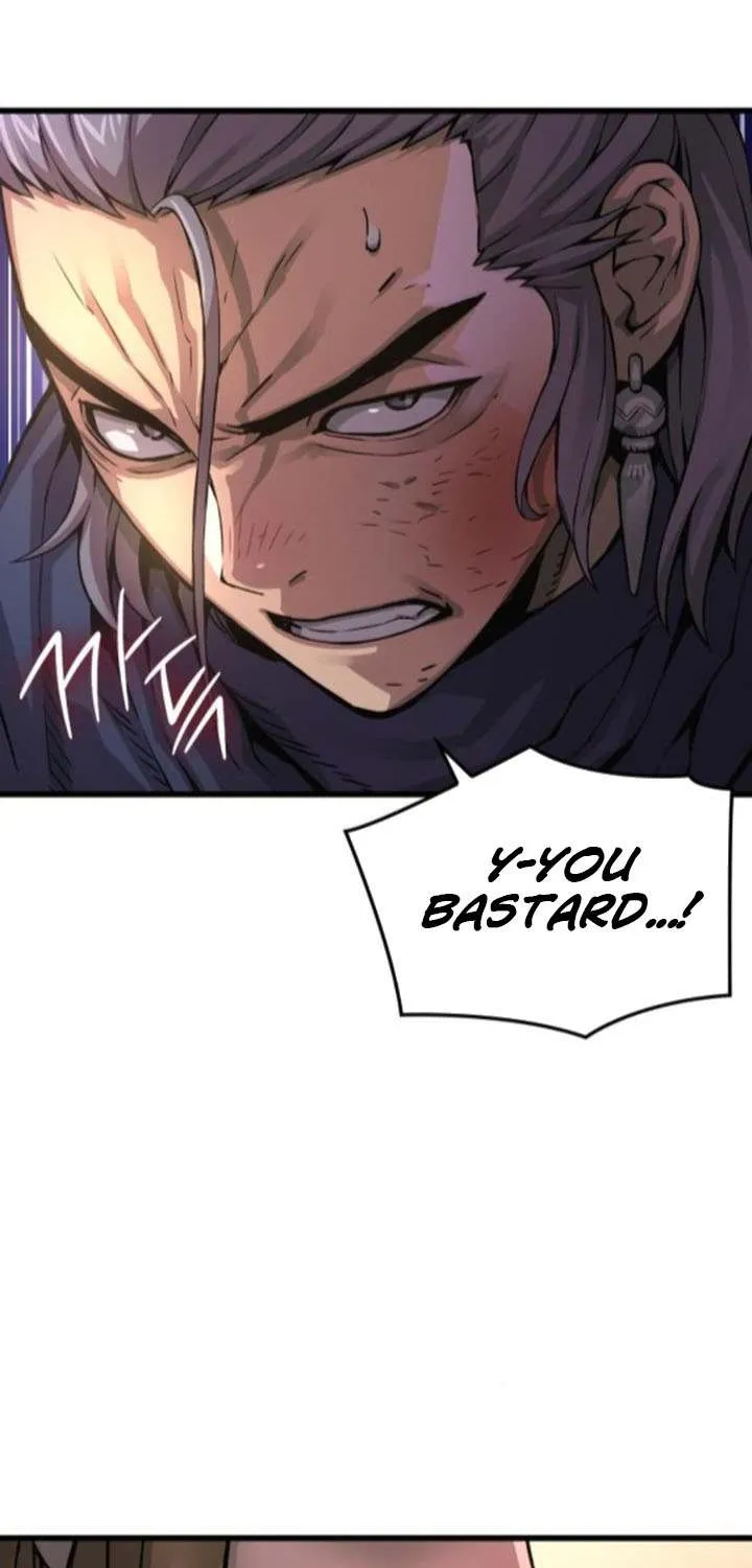 Read Myst, Might, Mayhem chapter 70 image 84 on Lezhin