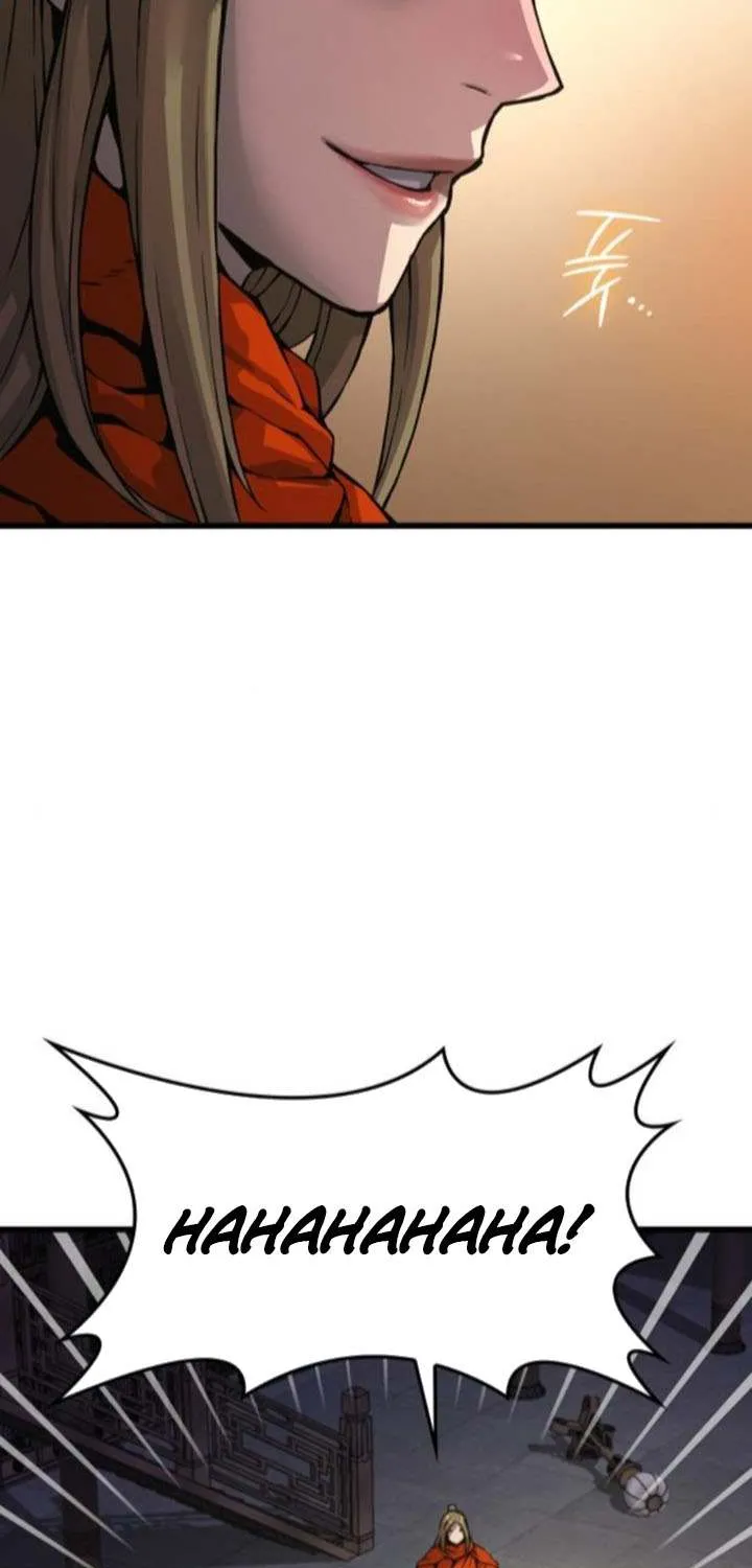 Read Myst, Might, Mayhem chapter 70 image 85 on Lezhin