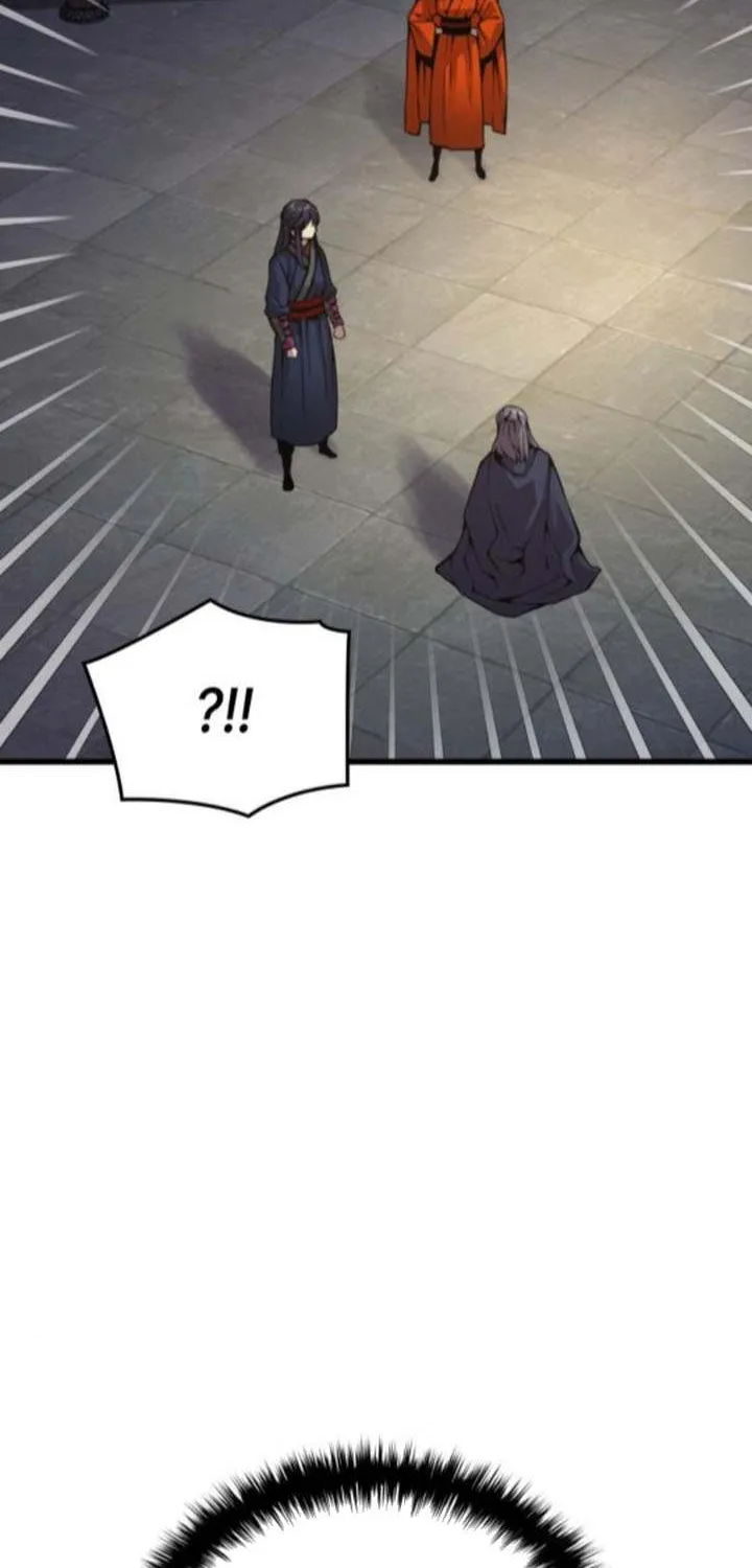 Read Myst, Might, Mayhem chapter 70 image 86 on Lezhin