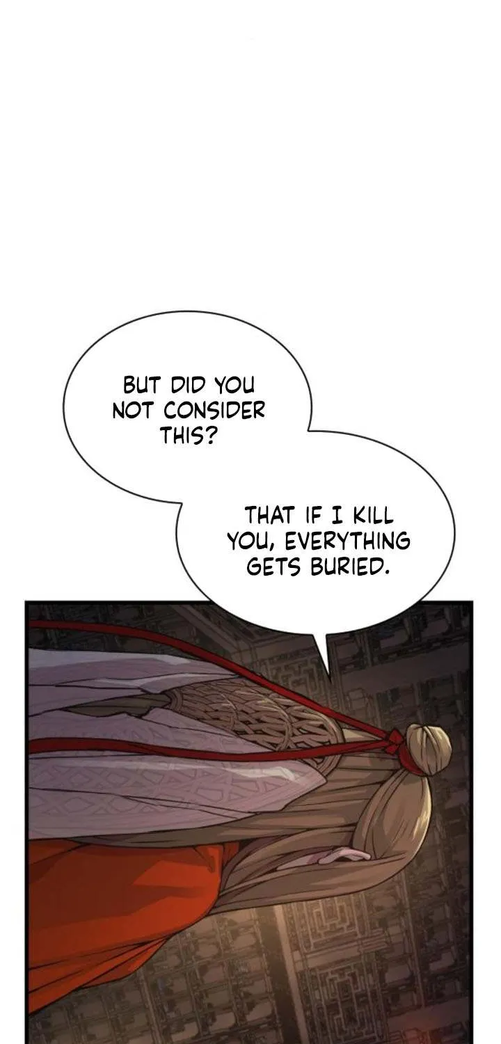 Read Myst, Might, Mayhem chapter 70 image 88 on Lezhin