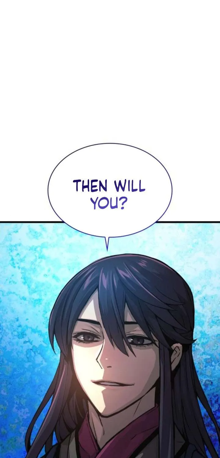 Read Myst, Might, Mayhem chapter 70 image 90 on Lezhin