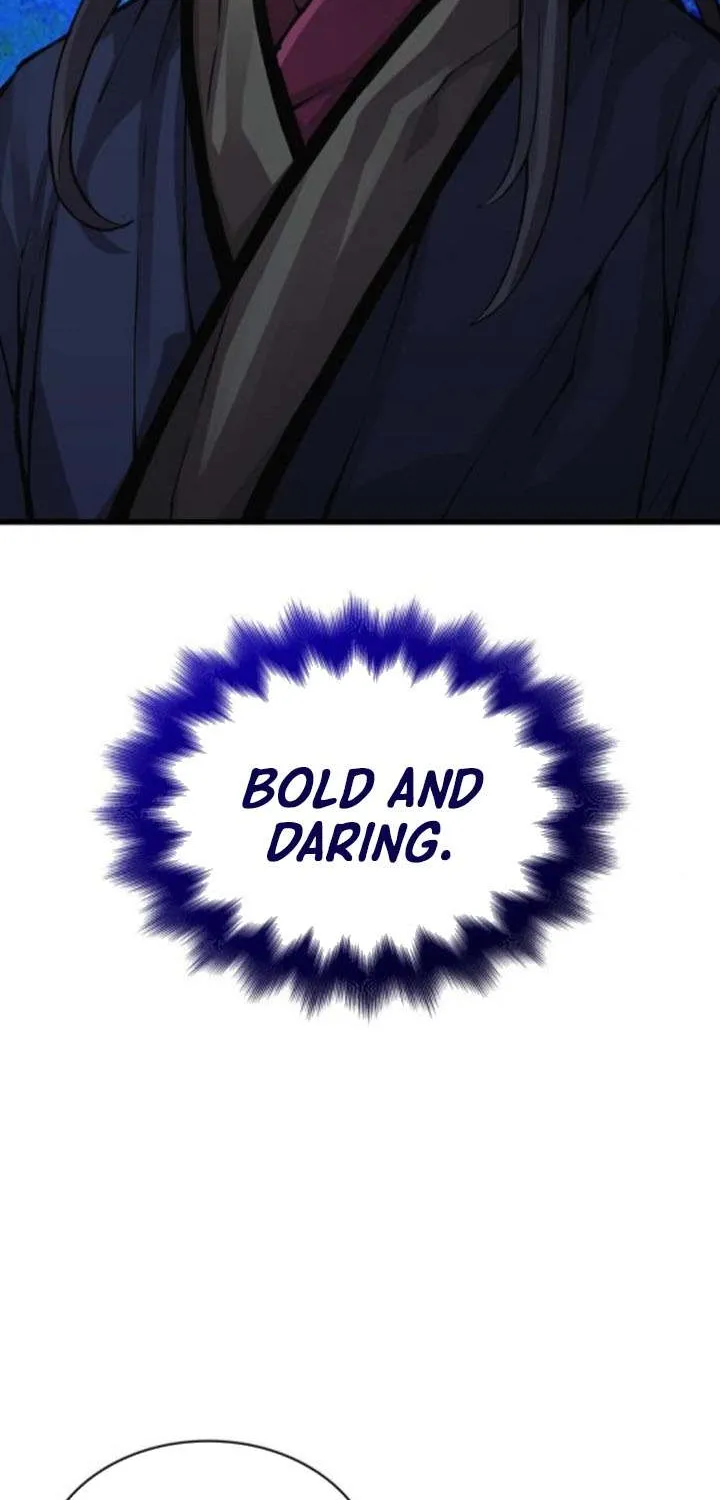 Read Myst, Might, Mayhem chapter 70 image 91 on Lezhin