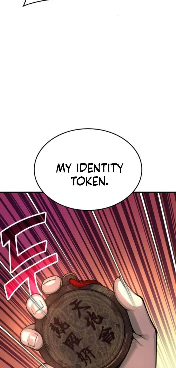 Read Myst, Might, Mayhem chapter 70 image 94 on Lezhin