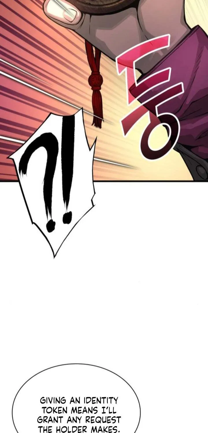 Read Myst, Might, Mayhem chapter 70 image 95 on Lezhin