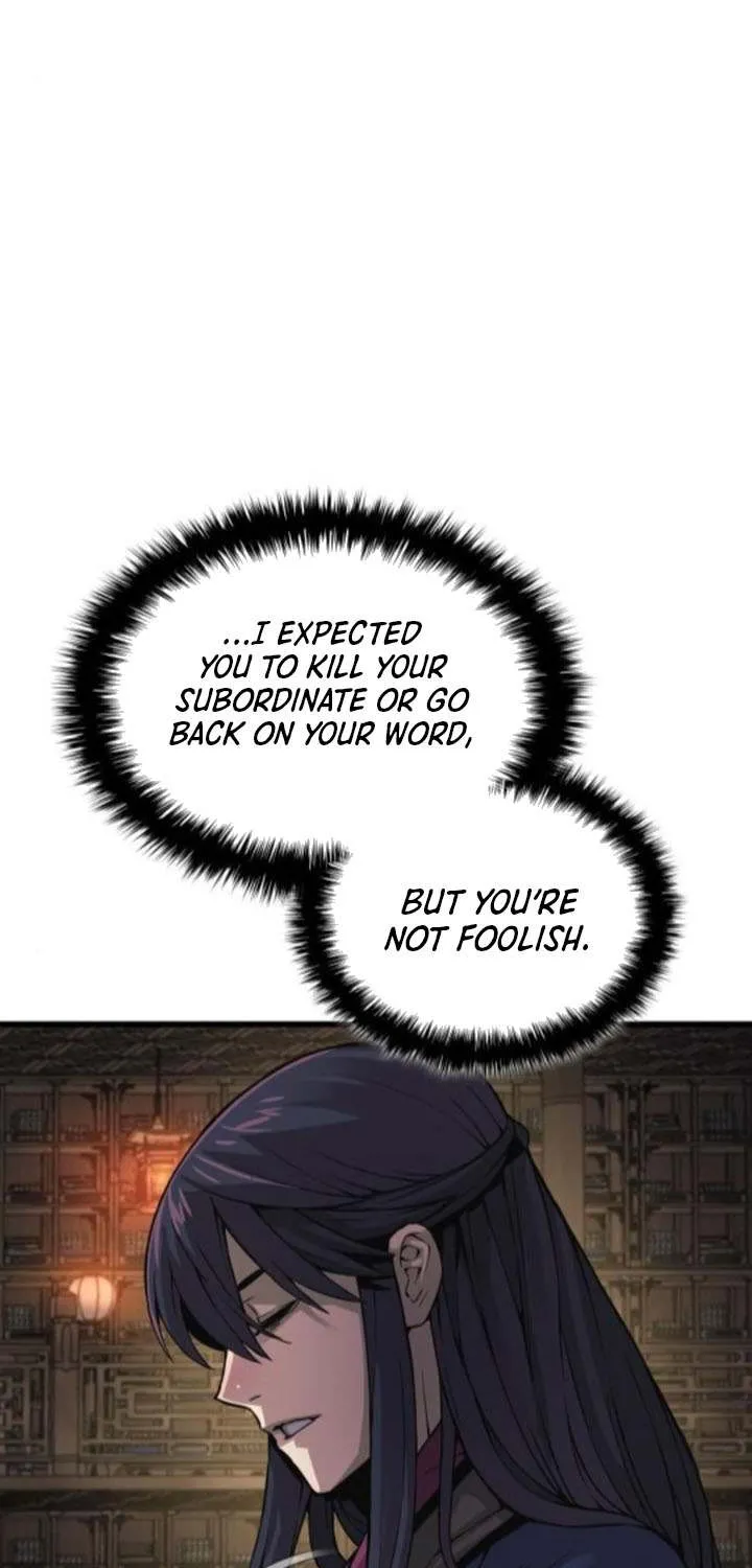 Read Myst, Might, Mayhem chapter 70 image 98 on Lezhin