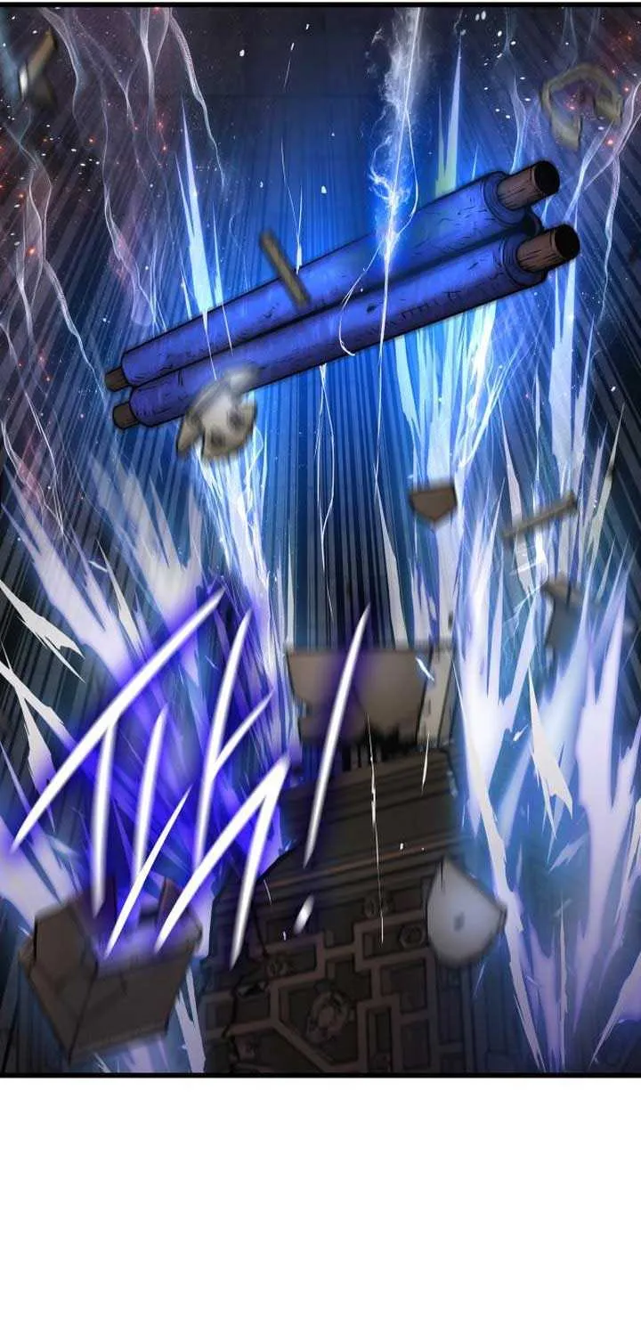 Read Myst, Might, Mayhem chapter 71 image 100 on Lezhin