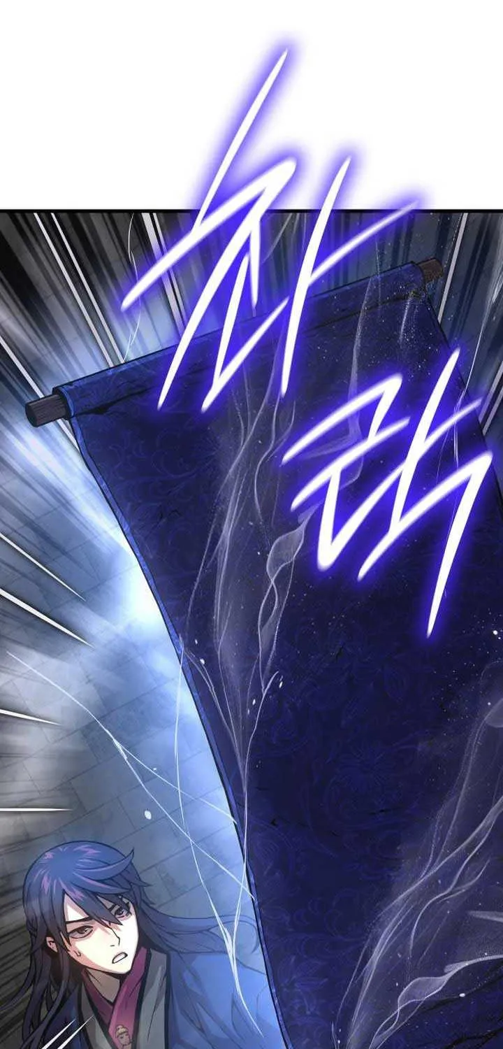 Read Myst, Might, Mayhem chapter 71 image 101 on Lezhin