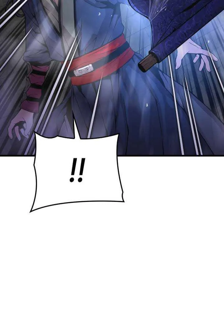 Read Myst, Might, Mayhem chapter 71 image 102 on Lezhin