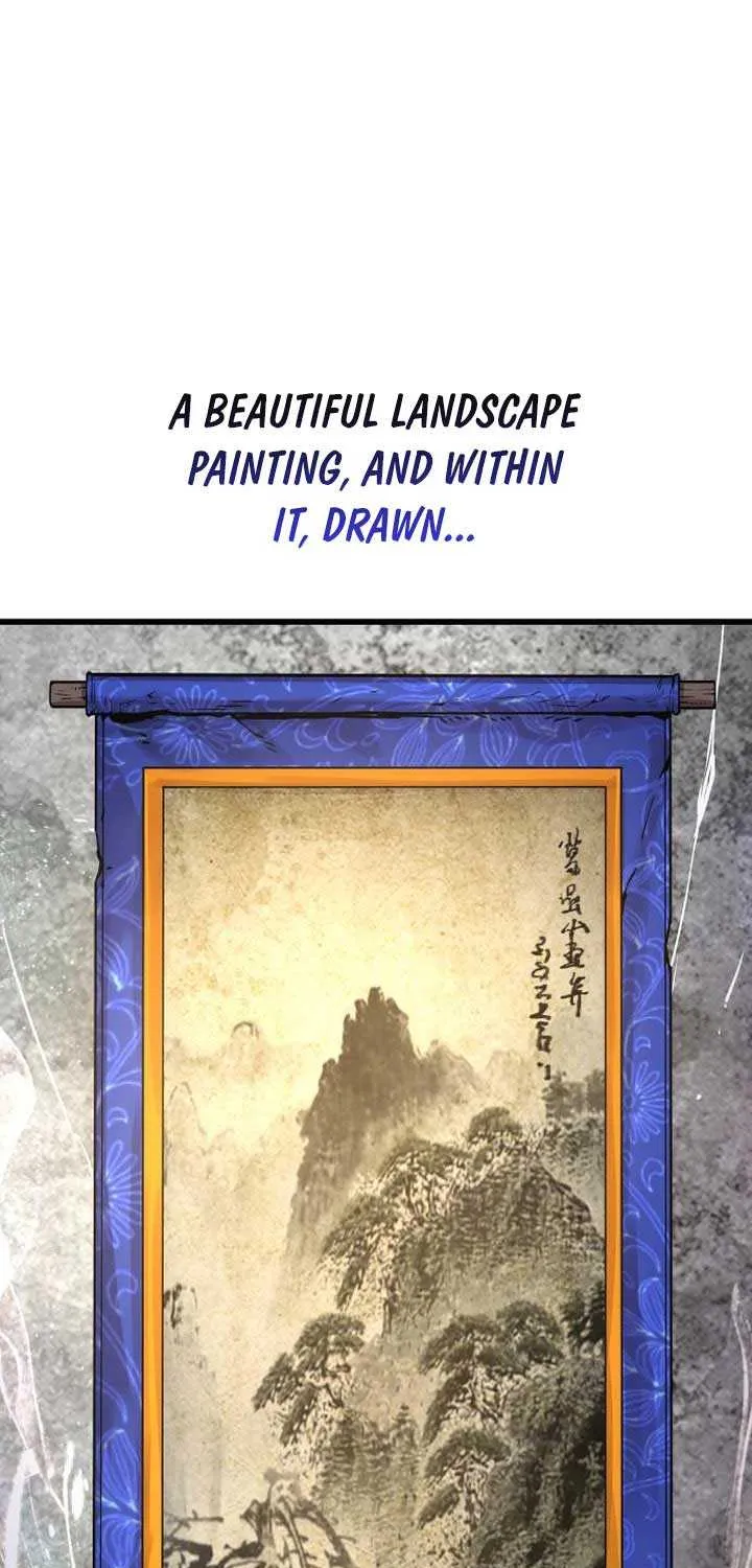 Read Myst, Might, Mayhem chapter 71 image 103 on Lezhin
