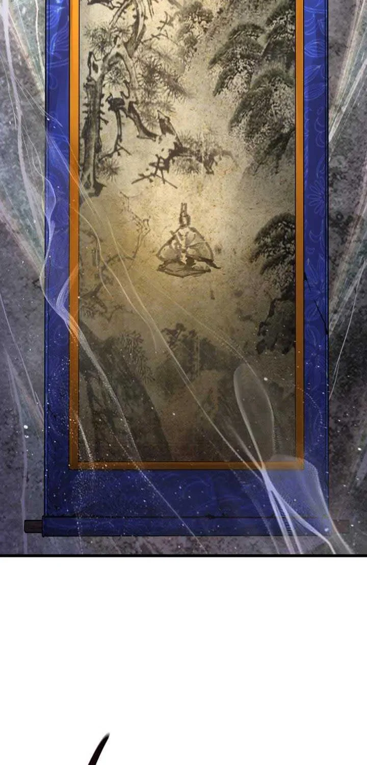 Read Myst, Might, Mayhem chapter 71 image 104 on Lezhin