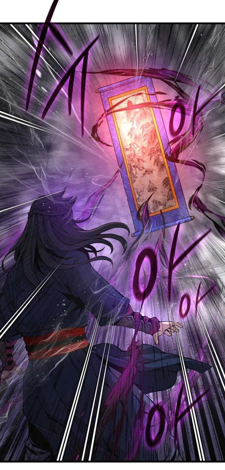 Read Myst, Might, Mayhem chapter 71 image 105 on Lezhin