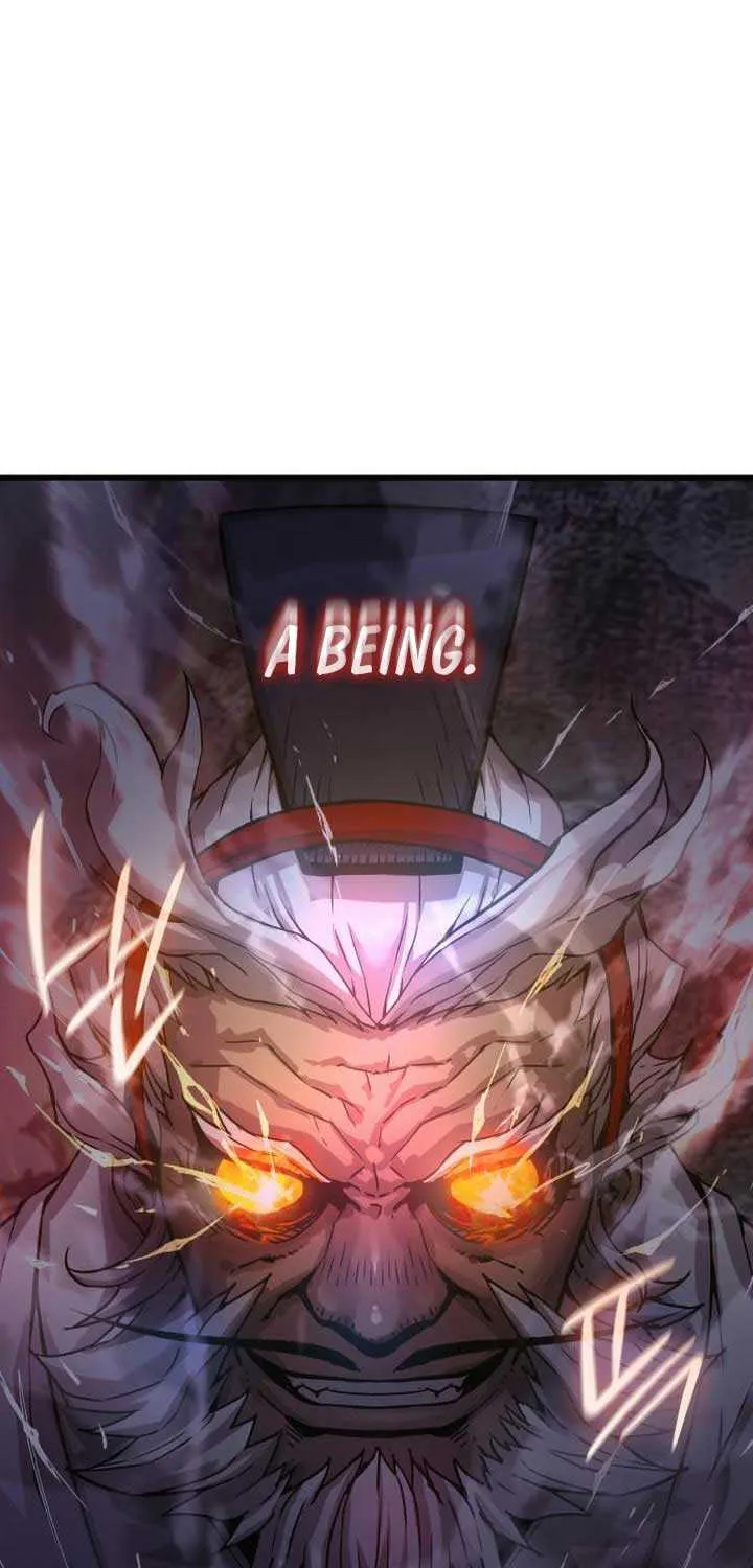 Read Myst, Might, Mayhem chapter 71 image 106 on Lezhin