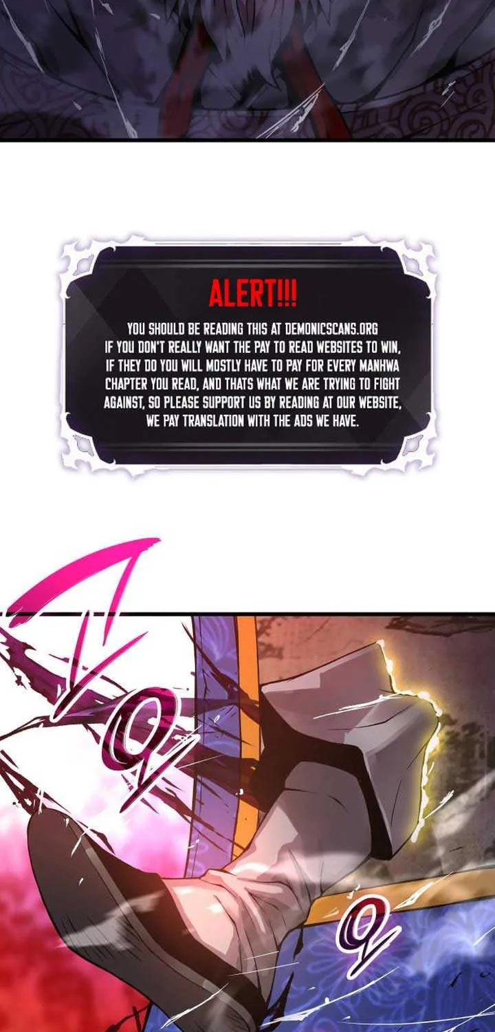 Read Myst, Might, Mayhem chapter 71 image 107 on Lezhin
