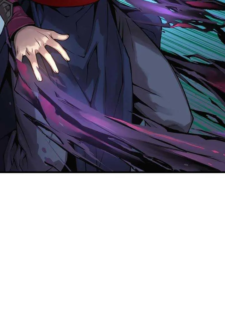 Read Myst, Might, Mayhem chapter 71 image 109 on Lezhin