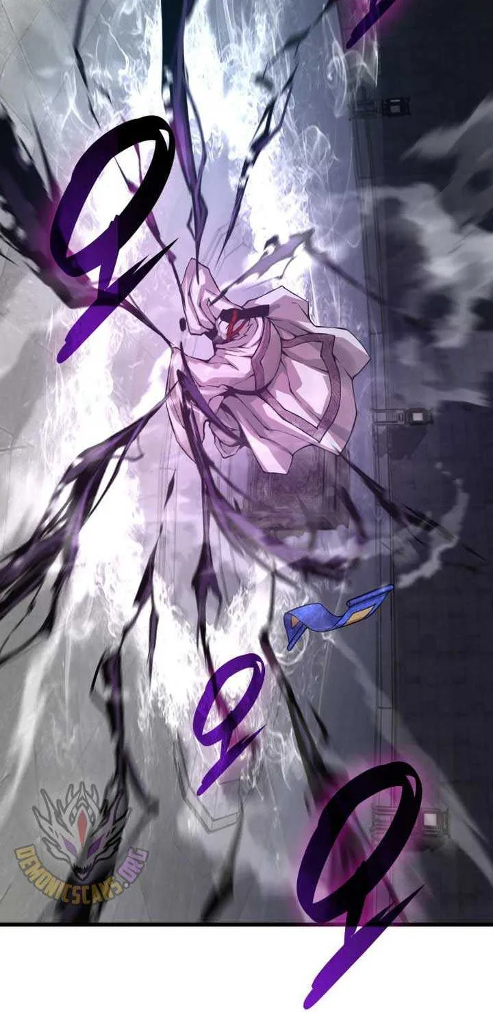 Read Myst, Might, Mayhem chapter 71 image 111 on Lezhin