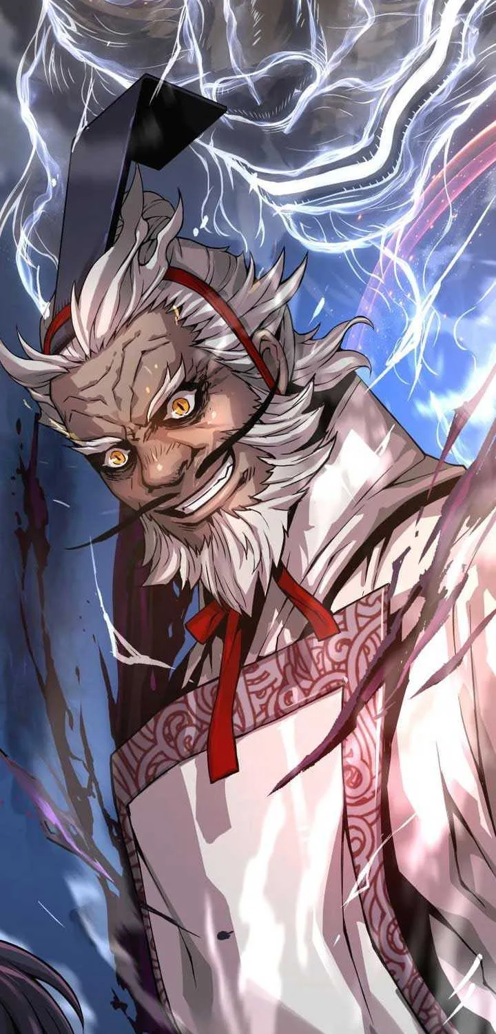 Read Myst, Might, Mayhem chapter 71 image 117 on Lezhin