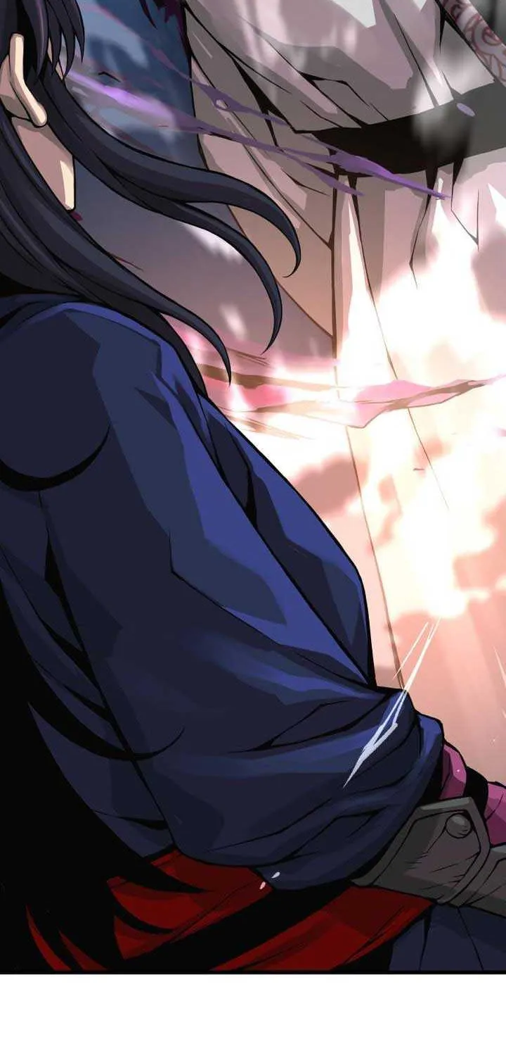 Read Myst, Might, Mayhem chapter 71 image 118 on Lezhin