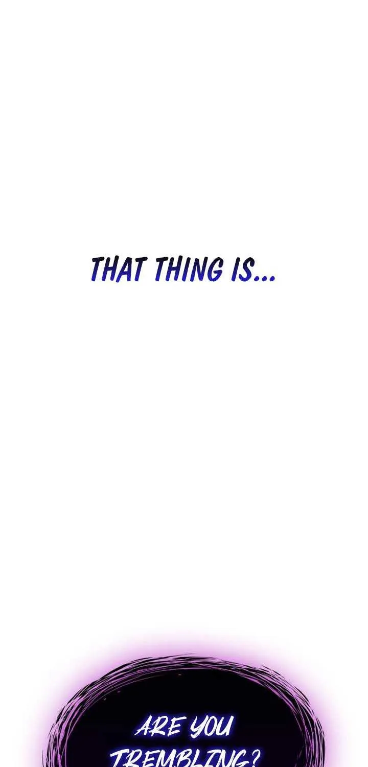 Read Myst, Might, Mayhem chapter 71 image 119 on Lezhin
