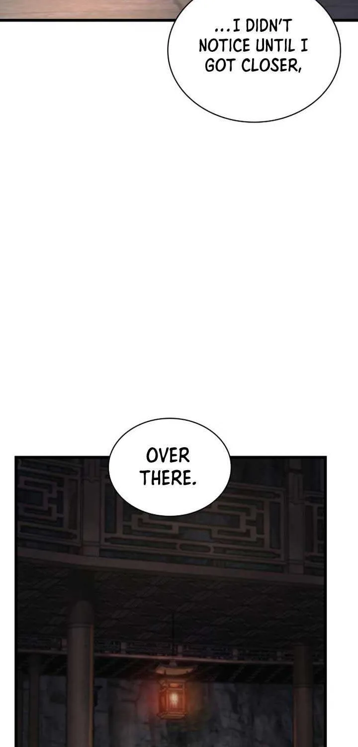 Read Myst, Might, Mayhem chapter 71 image 12 on Lezhin