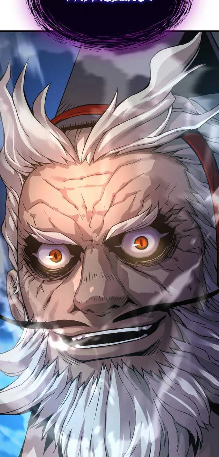 Read Myst, Might, Mayhem chapter 71 image 120 on Lezhin