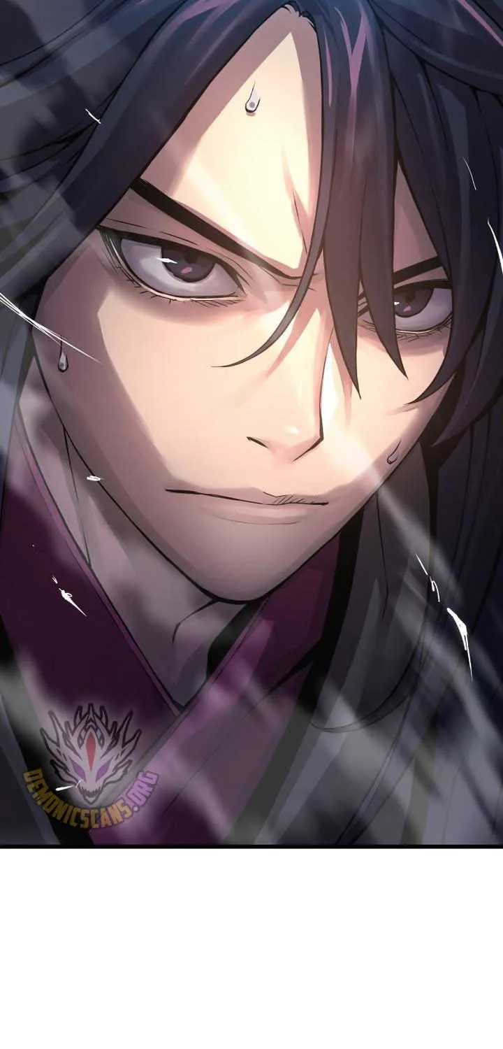 Read Myst, Might, Mayhem chapter 71 image 122 on Lezhin