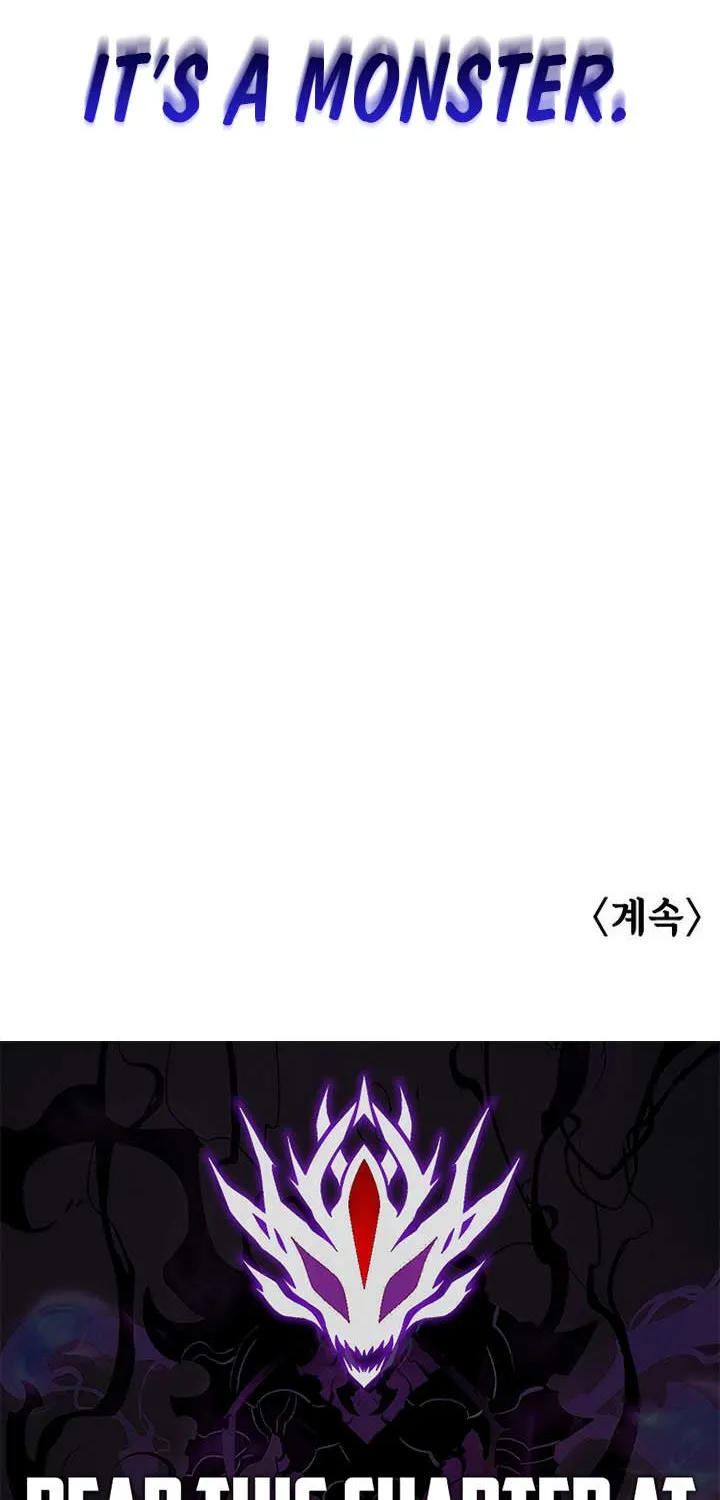 Read Myst, Might, Mayhem chapter 71 image 123 on Lezhin