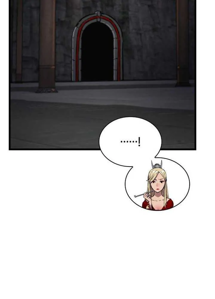 Read Myst, Might, Mayhem chapter 71 image 13 on Lezhin