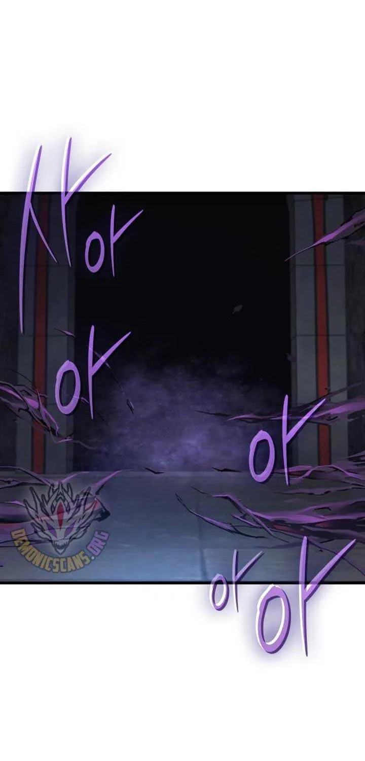 Read Myst, Might, Mayhem chapter 71 image 15 on Lezhin
