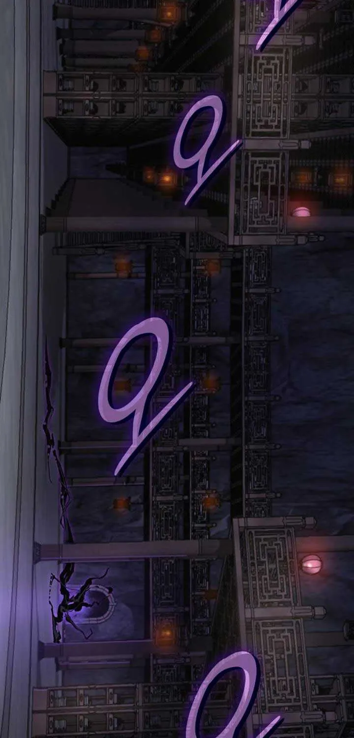 Read Myst, Might, Mayhem chapter 71 image 17 on Lezhin